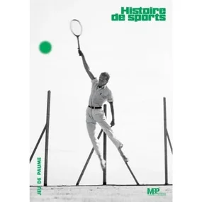 History of sports