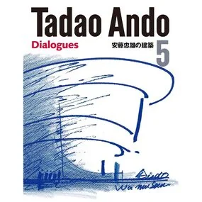 Dialogues