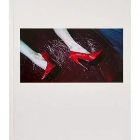 Steven Klein