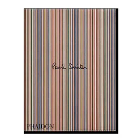 Paul Smith