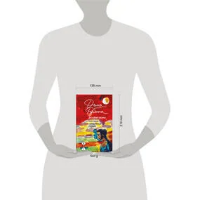 Дизайнер Жорка. Книга вторая. Серебряный рудник