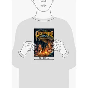 Светоморье. Том 3. Темные времена