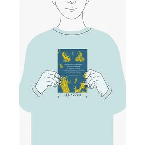Погребальные обряды и культ предков. От завета Одина и некромантии до упырей и похорон Ярилы