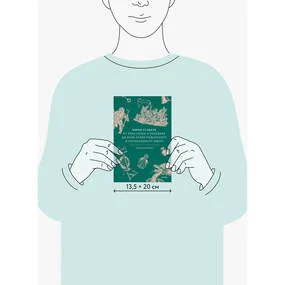 Мифы Суздаля. От реки Нерли и змеевика до коня князя Пожарского и колокольного звона