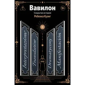 Вавилон